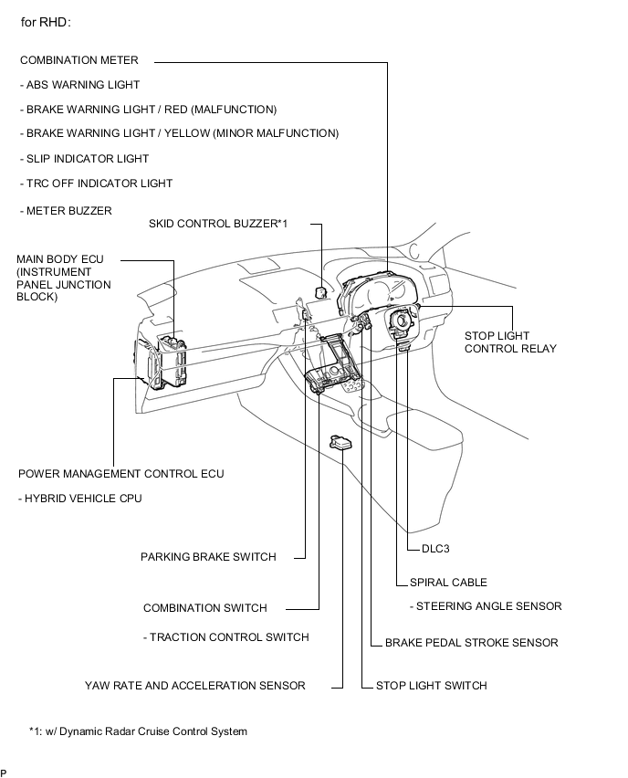 A004YOJE03