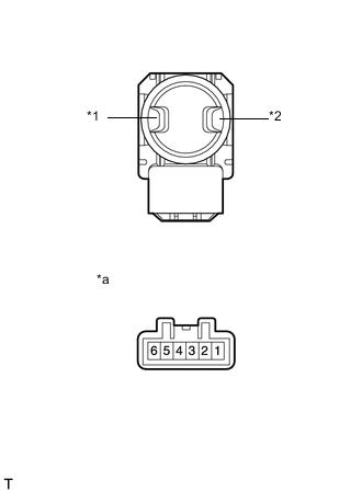 A004YP3E19