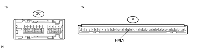 A004YTXE01