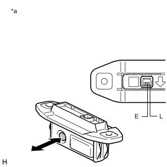 A004YUPE02