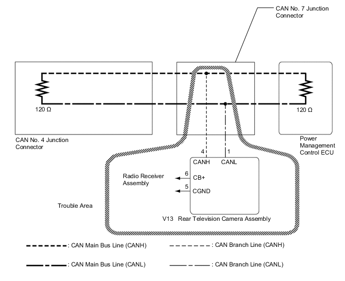 A004YYTE07