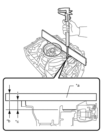 A004Z3WE05