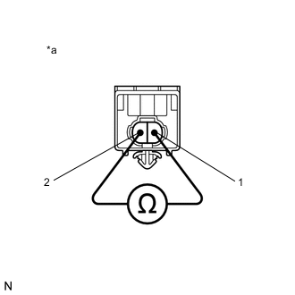 A004Z4BE22