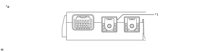 A004Z4OE06