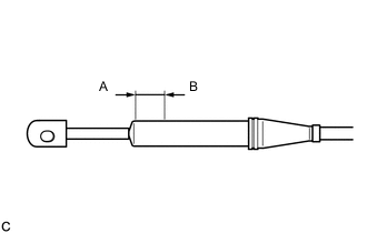 A004Z56E01