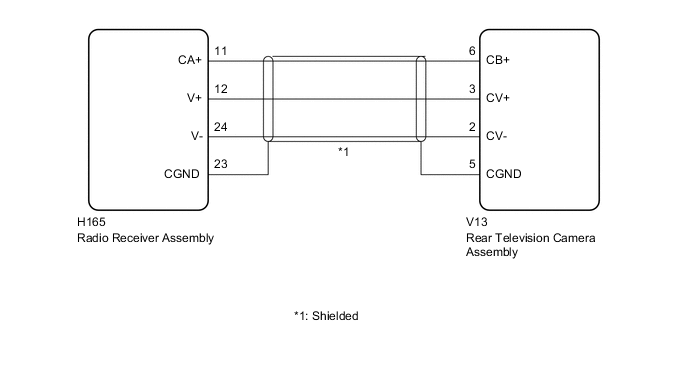 A004ZBCE03