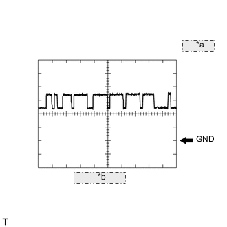 A004ZBME18