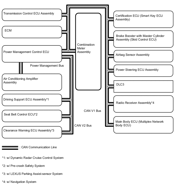 A004ZD1E06