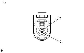 A004ZDWE04