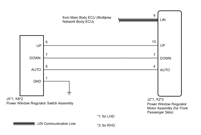 A004ZE1E92