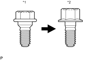 A004ZEBE01