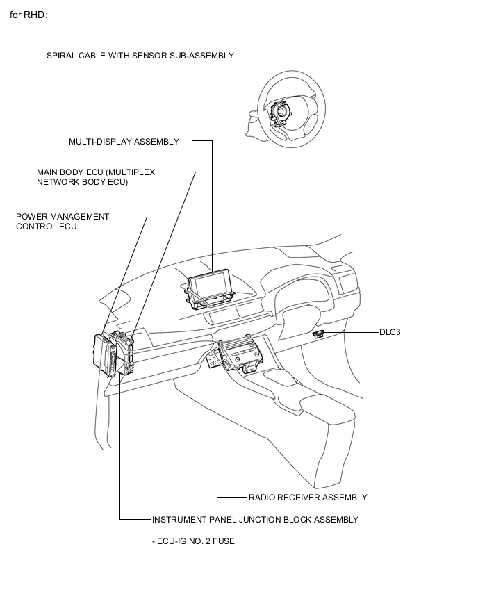 A004ZEIE01