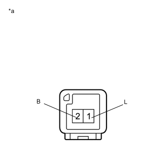 A004ZEWE17