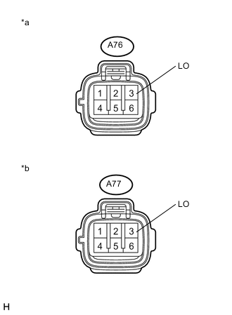 A004ZHBE01