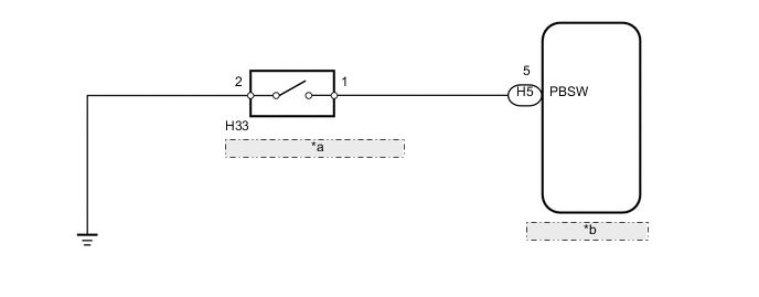 A004ZIUE24