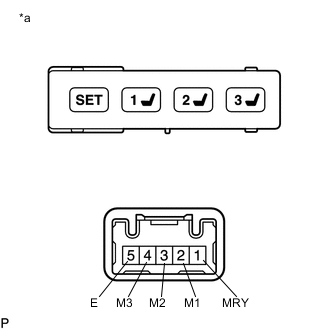 A004ZJ4E01