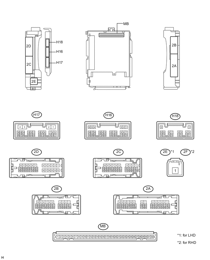 A004ZLUE03