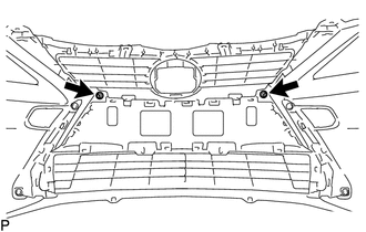 A004ZMS