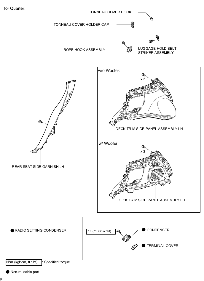 A004ZPME03