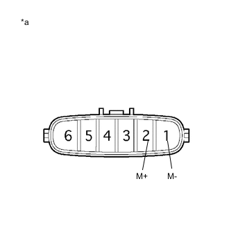 A004ZPNE44