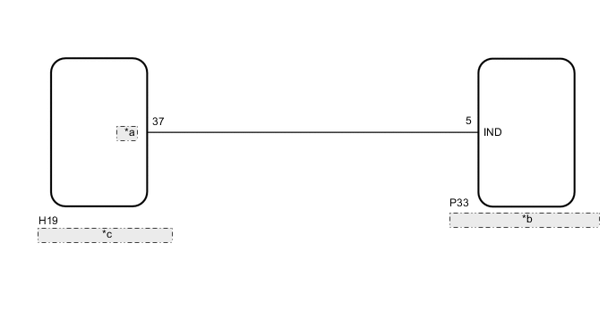 A004ZPSE12