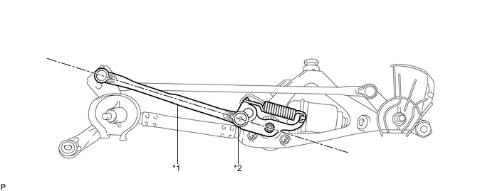 A004ZU9E01