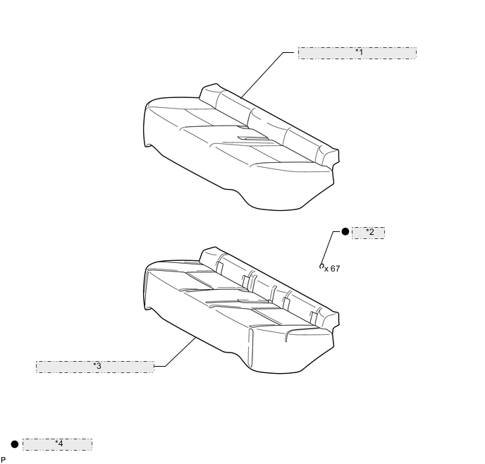 A004ZYLE02