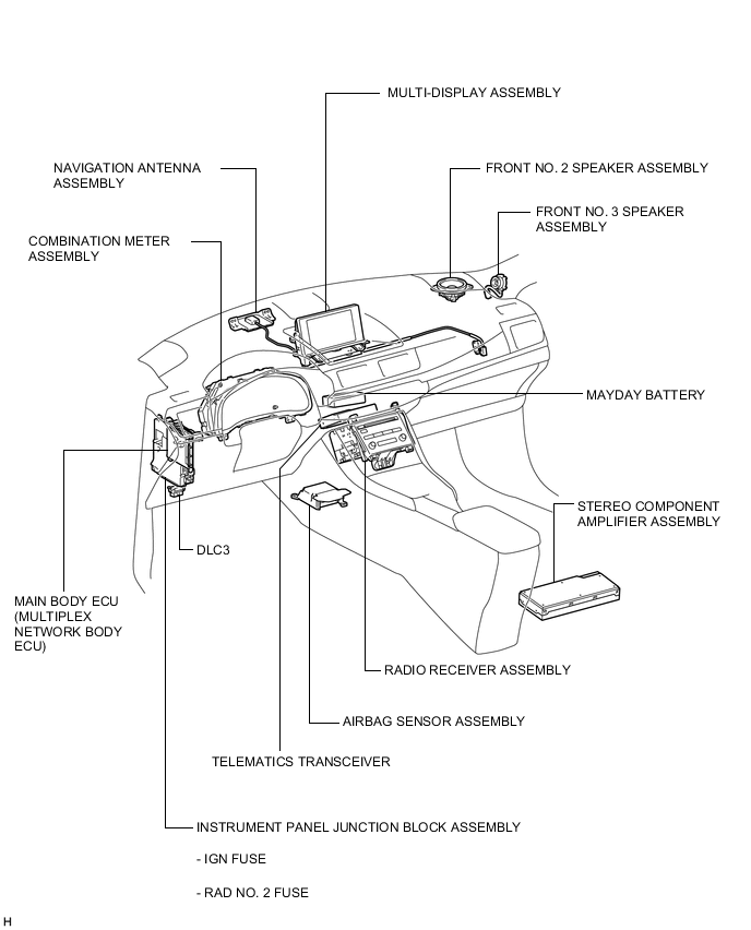 A004ZYTE04