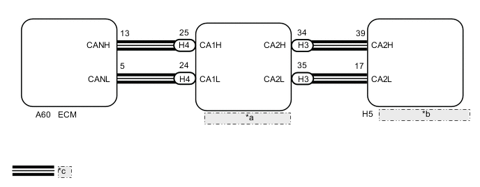 A00503LE20