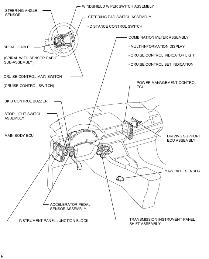 A00503XE04