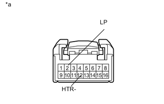 B001KELE17