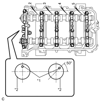 B001KOAE01