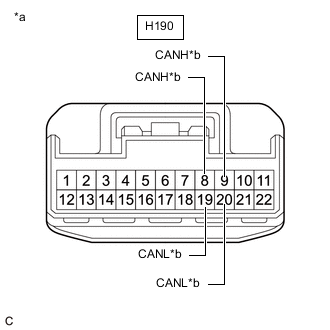 B001KUQC12