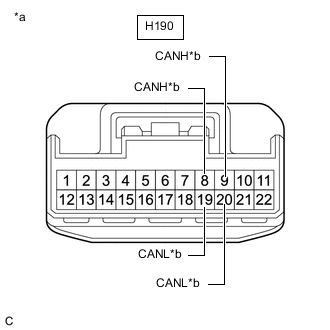 B001KUQC14