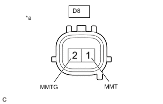 B001KV1C08