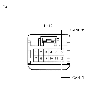 B001KZHC85