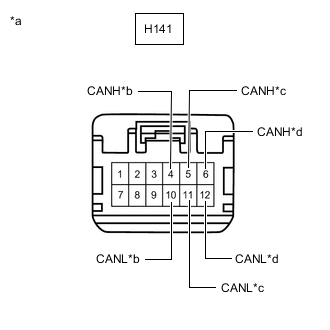 B001KZHC96