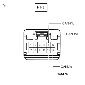 B001KZHC98