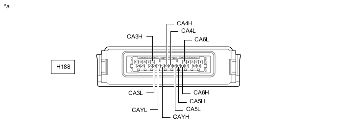 B001LCAC44