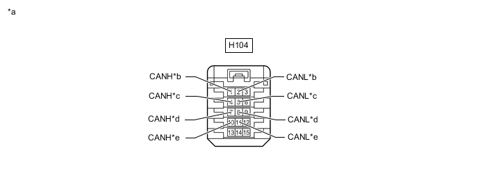 B001LMOC29