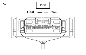 B001LNQC38