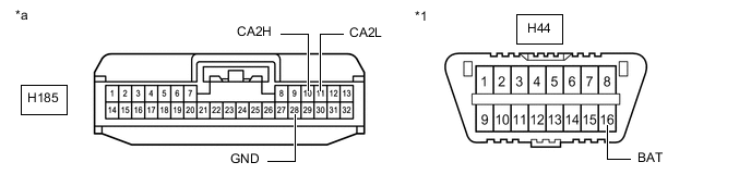 B001LRTC08