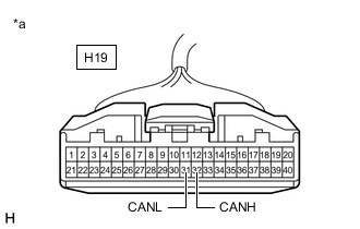 B001LSBC23