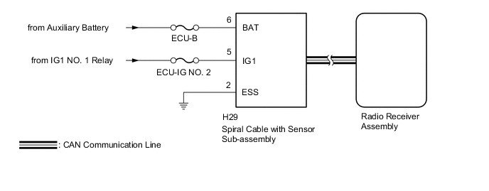 B001LTBE23