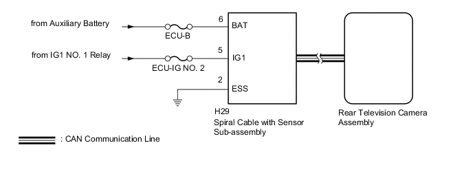 B001LTBE26