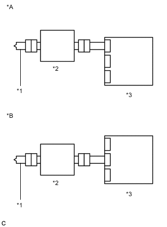 B001MDXE02