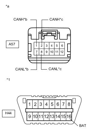 B001MPEC01