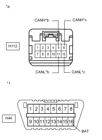 B001MPEC02