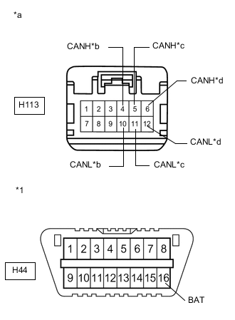 B001MPEC03