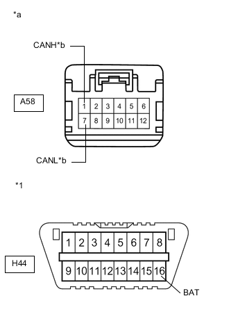 B001MPEC04